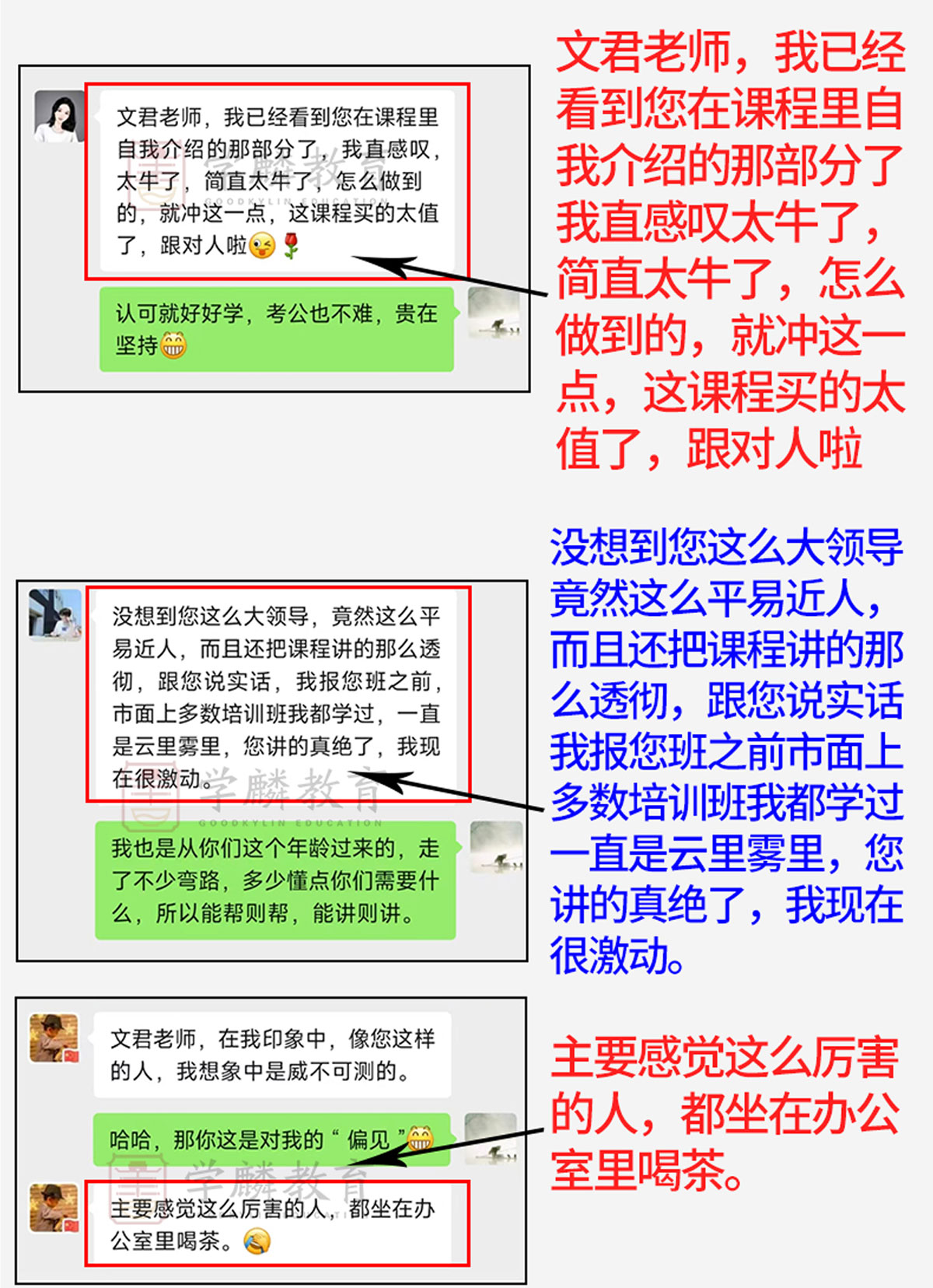 1_02.jpg