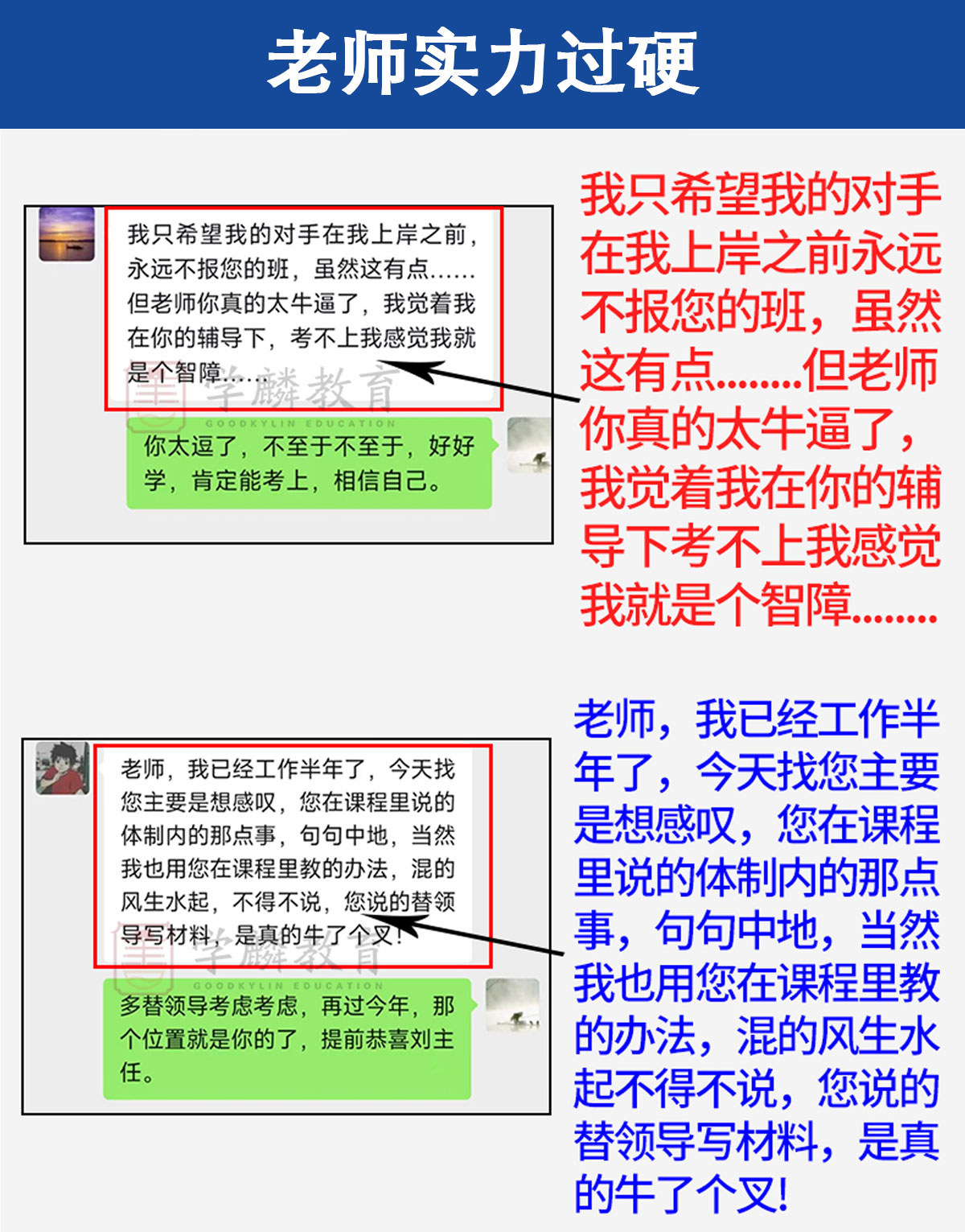 1_01.jpg